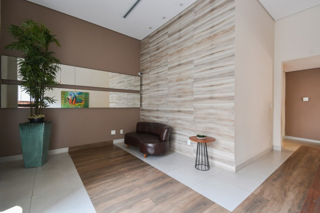 Foto do imóvel Imóvel com 2 Quartos à Venda, 64 m² em Chácara Santo Antônio (zona Sul) - São Paulo