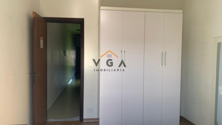 Foto do imóvel Casa com 3 Quartos à Venda, 135 m² em Vila Ré - São Paulo
