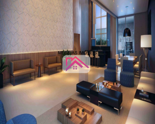 Imagem Apartamento com 3 Quartos à Venda, 203 m² em Paraíso - São Paulo