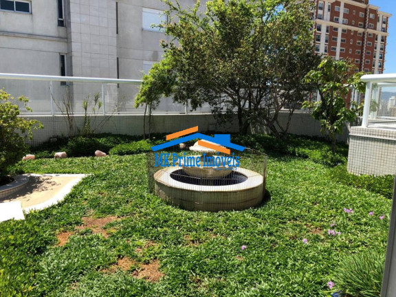 Foto do imóvel Apartamento com 4 Quartos à Venda, 847 m² em Pacaembu - São Paulo