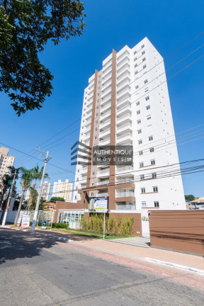 Foto do imóvel Apartamento com 2 Quartos à Venda, 63 m² em Saúde - São Paulo