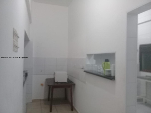 Imagem Apartamento à Venda, 700 m² em Taboão - São Bernardo Do Campo