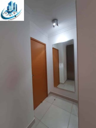 Foto do imóvel Apartamento com 3 Quartos à Venda, 95 m² em Campos Eliseos - Ribeirão Preto
