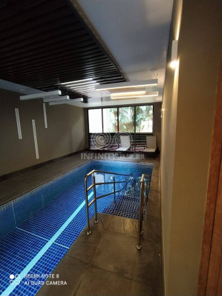 Imagem Apartamento com 4 Quartos à Venda, 217 m² em Jardim Paulista - São Paulo