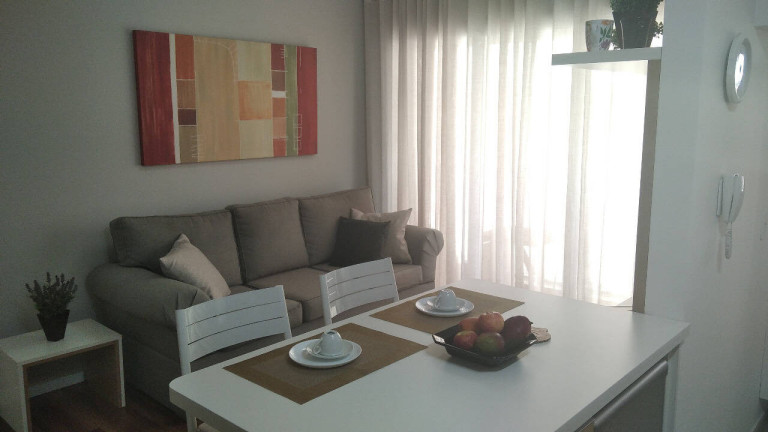 Foto do imóvel Apartamento com 1 Quarto à Venda, 51 m² em Chacara Santo Antonio - São Paulo