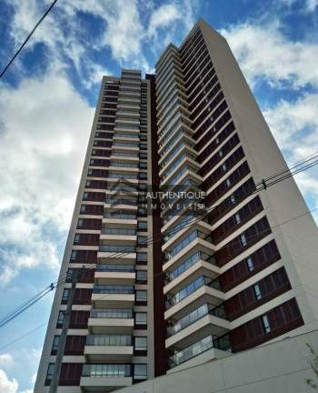 Imagem Apartamento com 2 Quartos à Venda, 106 m² em Brooklin - São Paulo