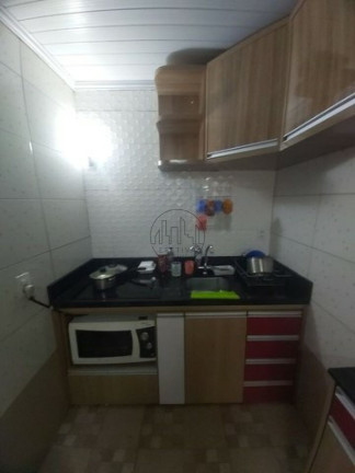 Imagem Casa com 4 Quartos à Venda, 140 m² em Setor Habitacional Arniqueira (águas Claras) - Brasília