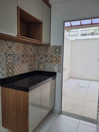 Imagem Casa com 2 Quartos para Alugar, 57 m² em Nossa Senhora Da Vitória - Ilhéus