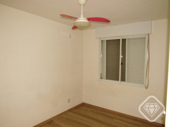 Imagem Apartamento com 3 Quartos à Venda, 65 m² em Cristal - Porto Alegre