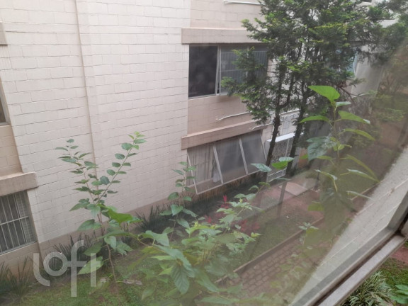 Foto do imóvel Apartamento com 2 Quartos à Venda, 55 m² em Mandaqui - São Paulo