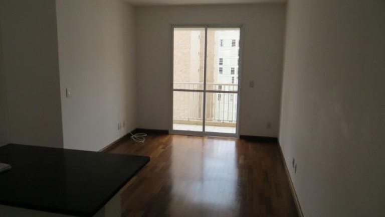 Foto do imóvel Apartamento com 2 Quartos à Venda, 66 m² em Perdizes - São Paulo