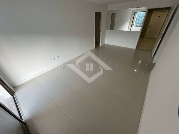 Foto do imóvel Apartamento com 3 Quartos à Venda, 134 m² em Barra Da Tijuca - Rio De Janeiro
