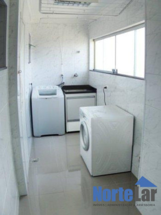 Imagem Apartamento com 3 Quartos à Venda, 89 m² em Vila Diva (zona Norte) - São Paulo