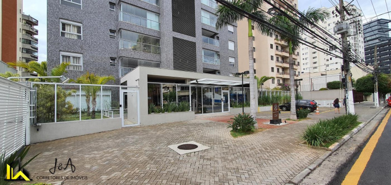 Foto do imóvel Apartamento com 2 Quartos à Venda, 113 m² em Vila Osasco - Osasco