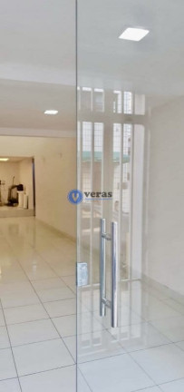Imagem Casa com 3 Quartos para Alugar, 166 m² em Centro - Fortaleza