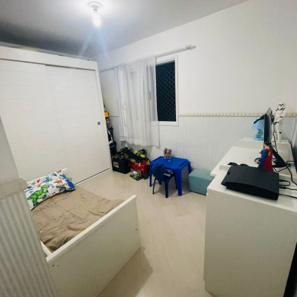 Imagem Apartamento com 2 Quartos à Venda, 70 m² em Vila Sônia Do Taboão - Taboão Da Serra