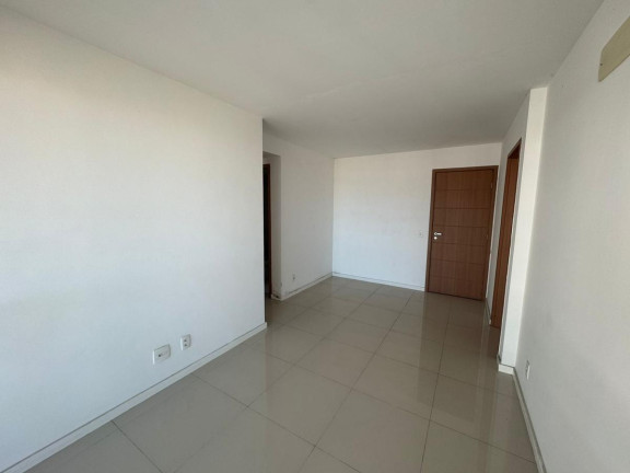 Foto do imóvel Apartamento com 2 Quartos à Venda, 60 m² em Engenho De Dentro - Rio De Janeiro