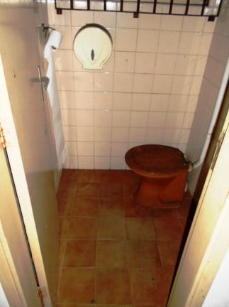 Foto do imóvel Loja à Venda, 145 m² em Centro - São Vicente