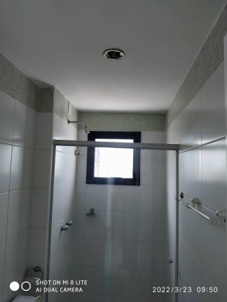 Foto do imóvel Casa com 2 Quartos à Venda,  em Centro - Campos Dos Goytacazes