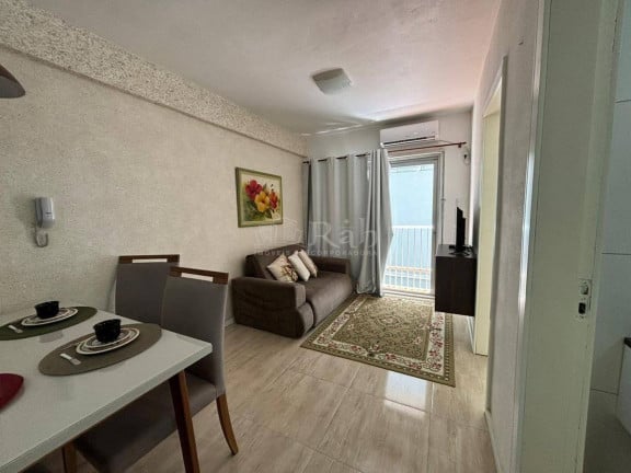 Foto do imóvel Apartamento com 2 Quartos à Venda, 76 m² em Centro - Balneário Camboriú