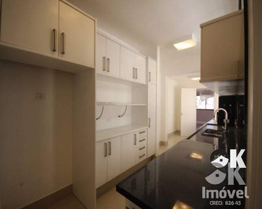 Imagem Apartamento com 4 Quartos à Venda, 453 m² em Higienópolis - São Paulo