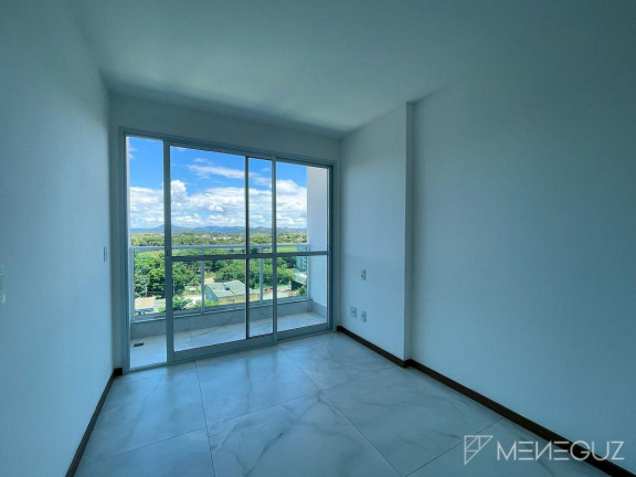 Imagem Apartamento com 4 Quartos à Venda, 163 m² em Enseada Azul - Guarapari