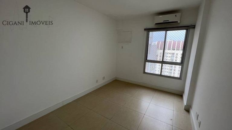 Imagem Cobertura com 2 Quartos à Venda, 141 m² em Recreio Dos Bandeirantes - Rio De Janeiro