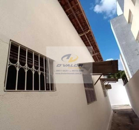 Imagem Casa com 4 Quartos à Venda, 200 m² em Altiplano Cabo Branco - João Pessoa
