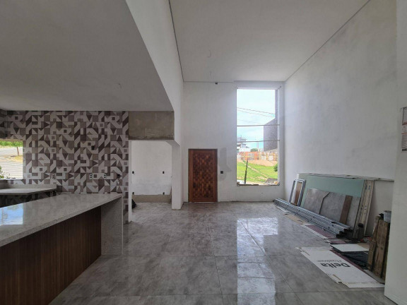 Imagem Casa com 3 Quartos à Venda, 181 m² em Cyrela Landscape Esplanada - Votorantim