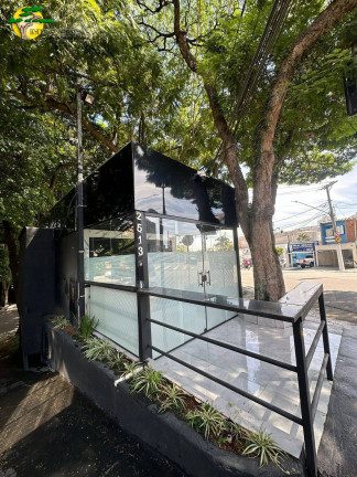 Foto do imóvel Ponto Comercial à Venda, 40 m² em Lauzane Paulista - São Paulo