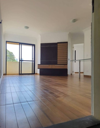 Foto do imóvel Apartamento com 2 Quartos à Venda, 55 m² em Vila Santa Catarina - São Paulo