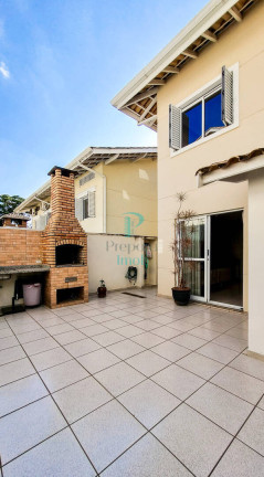 Foto do imóvel Sobrado com 3 Quartos à Venda, 110 m² em Umuarama - Osasco