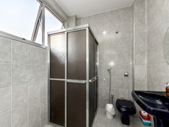 Foto do imóvel Apartamento com 2 Quartos à Venda, 69 m² em Vila Romana - São Paulo