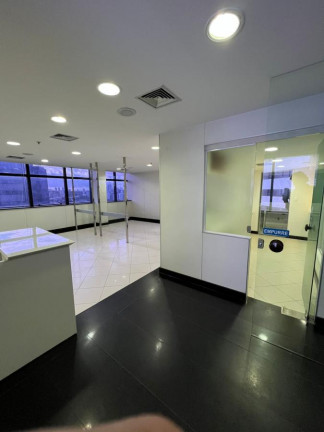 Imagem Sala Comercial para Alugar, 340 m² em Pituba - Salvador