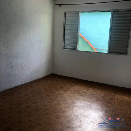Imagem Sobrado com 2 Quartos à Venda, 160 m² em Bandeiras - Osasco