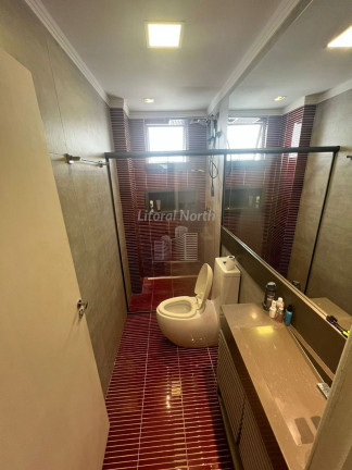 Foto do imóvel Apartamento com 1 Quarto à Venda, 63 m² em Praia Brava - Itajaí