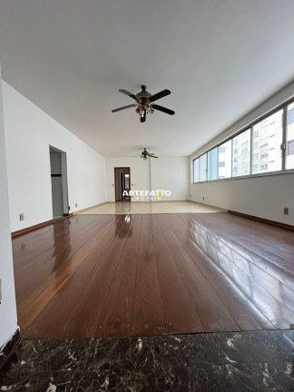 Foto do imóvel Apartamento com 3 Quartos à Venda, 200 m² em Paraíso - São Paulo