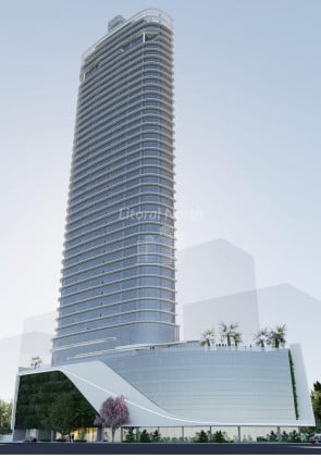 Foto do imóvel Apartamento com 4 Quartos à Venda, 204 m² em Centro - Balneário Camboriú