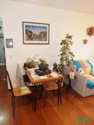 Imagem Apartamento com 2 Quartos à Venda, 79 m² em Parque Da Mooca - São Paulo