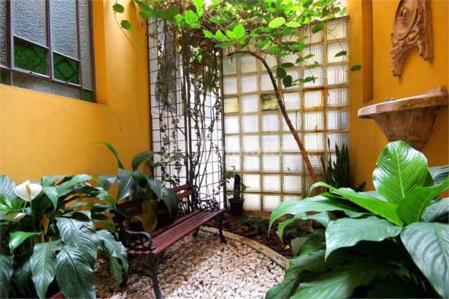 Imagem Casa com 2 Quartos à Venda, 180 m² em Pinheiros - São Paulo