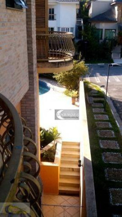Imagem Sobrado com 3 Quartos à Venda, 600 m² em Jardim Hollywood - São Bernardo Do Campo