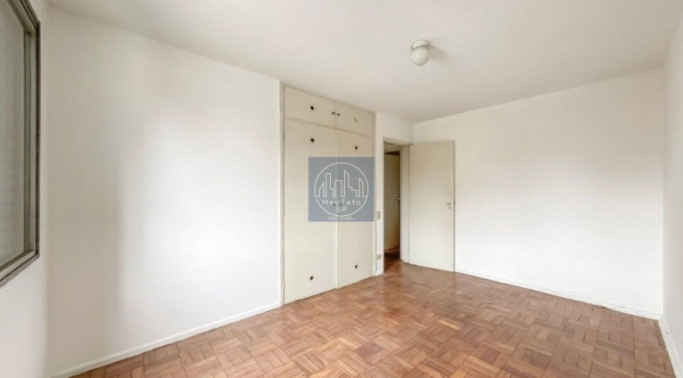 Imagem Apartamento com 2 Quartos para Alugar, 95 m² em Vila Buarque - São Paulo