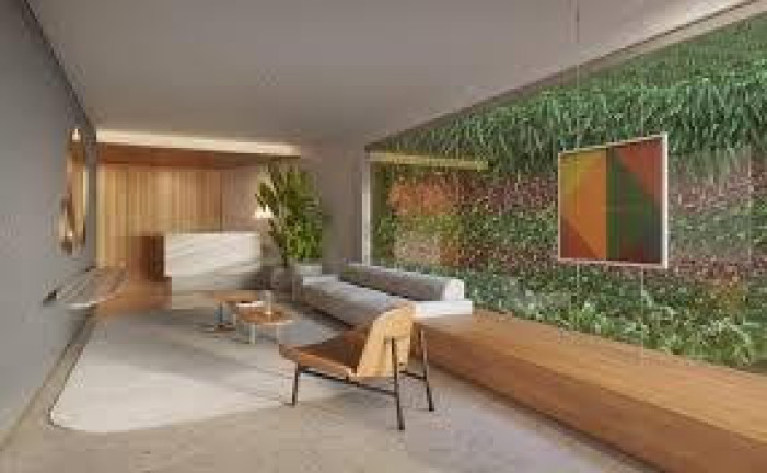 Imagem Imóvel com 4 Quartos à Venda, 135 m² em Rosarinho - Recife