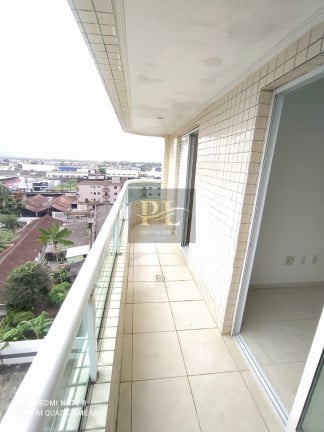 Foto do imóvel Apartamento com 1 Quarto à Venda, 49 m² em Aviação - Praia Grande