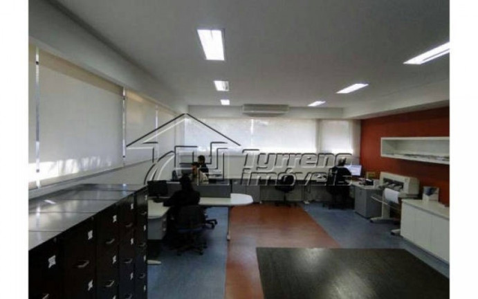 Imagem Imóvel Comercial para Alugar, 3.884 m² em Jardim Oriente - São José Dos Campos