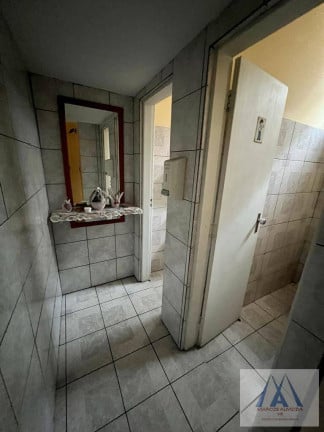 Foto do imóvel Casa com 2 Quartos à Venda, 270 m² em Centro - Mogi Das Cruzes