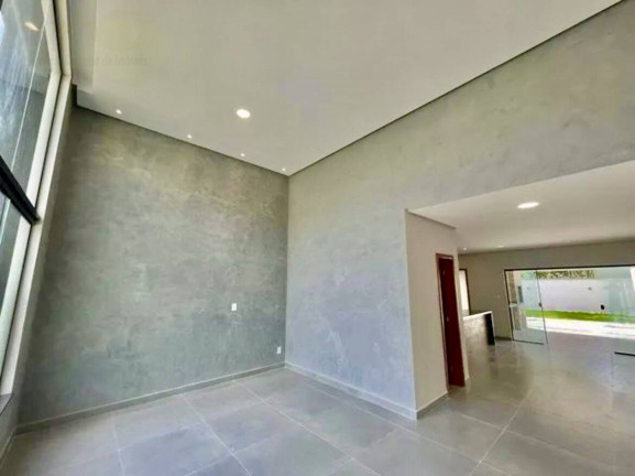 Imagem Casa com 3 Quartos à Venda, 190 m² em Ponta Negra - Manaus