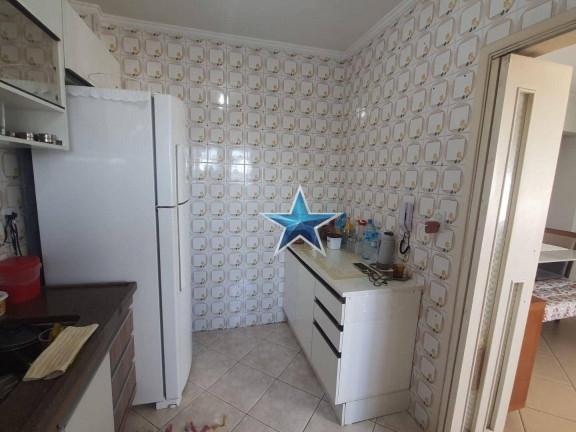 Foto do imóvel Apartamento com 1 Quarto à Venda, 55 m² em Pirituba - São Paulo