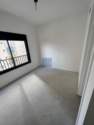 Imagem Apartamento com 3 Quartos para Alugar, 145 m² em Itaim Bibi - São Paulo