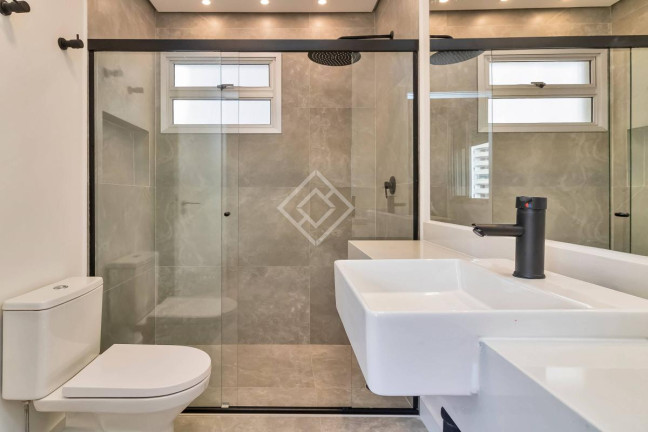 Foto do imóvel Apartamento com 3 Quartos à Venda, 267 m² em Paraíso - São Paulo